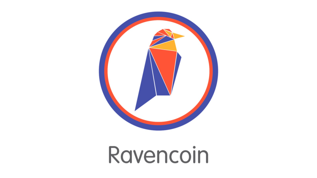 RVN币官网平台